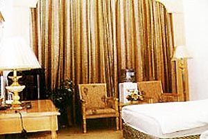 Jin Long Yu Gang Hotel Ngawa Luaran gambar
